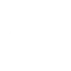 iptv 1 month