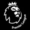 iptv 1 month