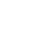 iptv 1 month