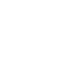 iptv 1 month
