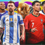 kemo iptv uk