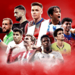 kemo iptv uk