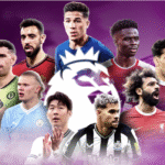 kemo iptv uk