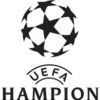 iptv 1 month